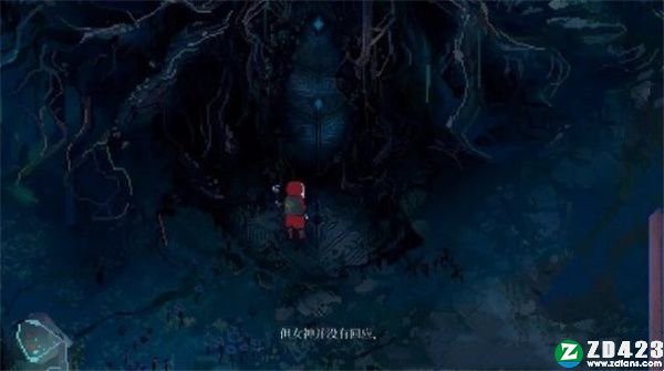 Children of Morta联机版-Children of Morta(莫塔之子)steam免费版下载 v1.2.63