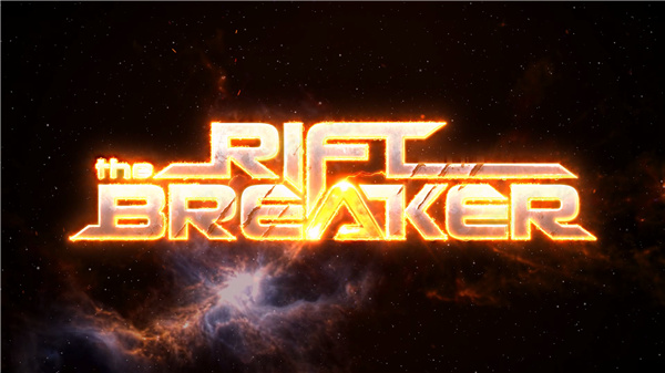 裂缝破坏者破解版-裂缝破坏者(The Riftbreaker)steam游戏汉化免费版下载 v1.0