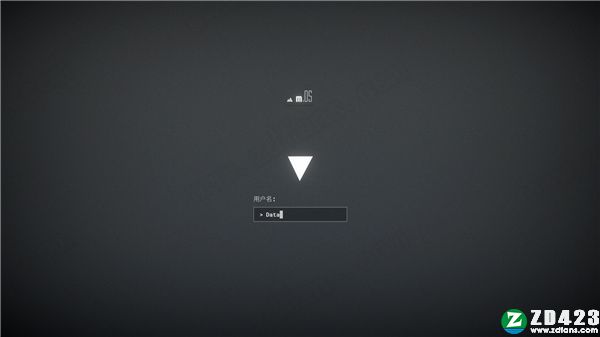 午夜协议中文破解版-午夜协议(Midnight Protocol)steam游戏免费版下载 v1.0