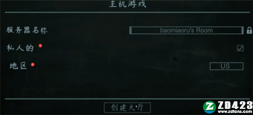 Agonize游戏中文版下载-Agonize单机版 v1.0