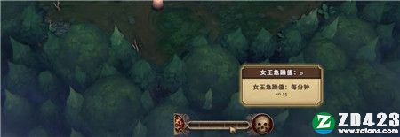 抵抗风暴中文版下载-抵抗风暴免安装绿色版 v0.29.2