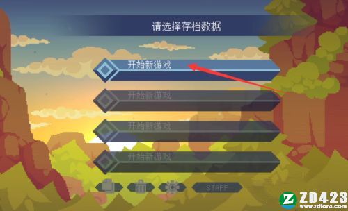 不死鸟传说觉醒中文版-不死鸟传说觉醒steam正式版下载 v1.0