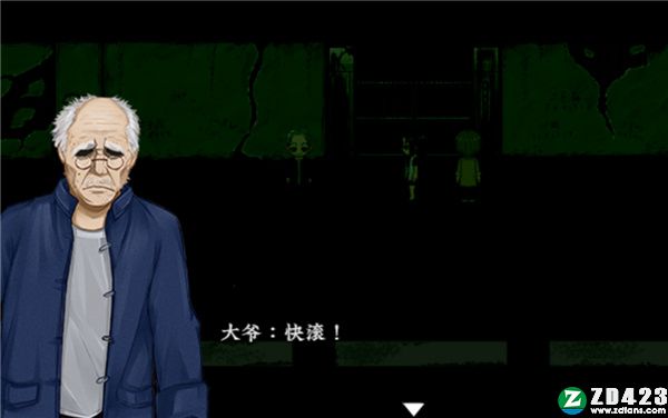 猫不语中文破解版-猫不语(maobuyu)steam游戏绿色免安装版下载 v1.0