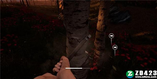 迷雾生存steam中文版-迷雾生存电脑版下载 v0.5.1.2