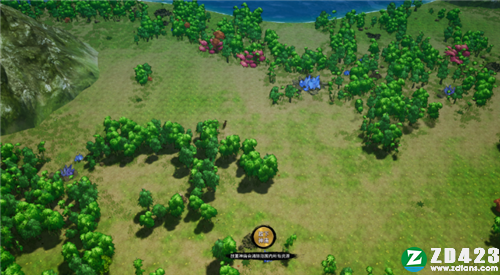 天神镇电脑版-天神镇单机版游戏下载 v0.8.5