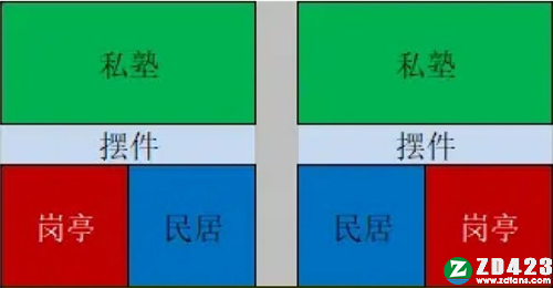 天神镇电脑版-天神镇单机版游戏下载 v0.8.5