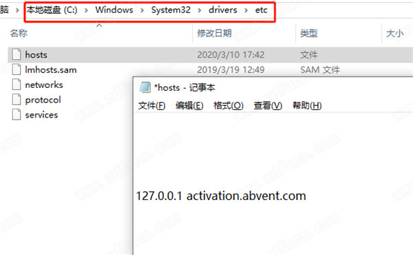 Twinmotion 2019中文破解版 v2019.0.13088下载(附注册机及安装破解教程)