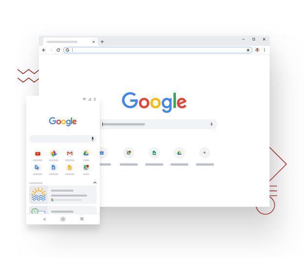 Google Chrome 118.0.5993.89 for Mac/Win/Linux 谷歌浏览器离线完整安装版下载插图