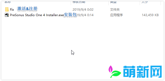 PreSonus Studio One 6 Professional v6.2 Win/Mac 音乐创作软件 中文多语言版 安装教程下载插图1