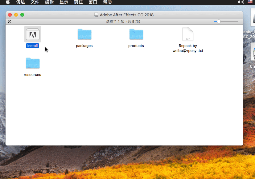 Adobe Illustrator 2023 27.6.1 Mac/Win完美激活版 Ai中文版强大的矢量图设计软件下载插图2