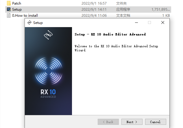 iZotope Ozone 10 Advanced v10.4.0 MacOS/Win专业的音频编辑软件下载插图4