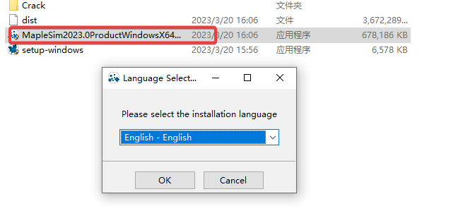 Maplesoft Maple 2023 Win/Linux强大的数学软件 多语言中文 安装教程下载插图4