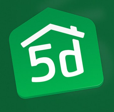 Planner 5D 4.14 著名的设计软件下载插图