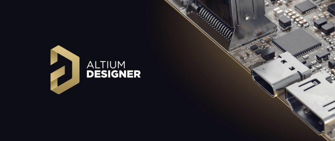 Altium Designer 23.0.1 Win强大的PCB设计软件下载插图