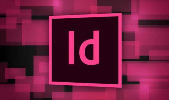 Adobe InDesign CC 2017.1 Win最新中文版 ID 2017强大的印刷排版软件下载插图