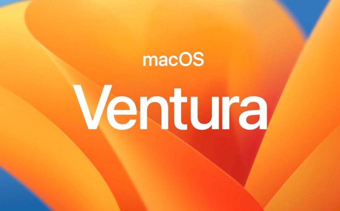 macOS Ventura 13.0 (22A380) 官方原版下载插图