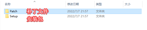 OriginPro 2022 v.9.9.0.225 (SR1) Win强大的数据分析绘图软件 中文版下载插图1