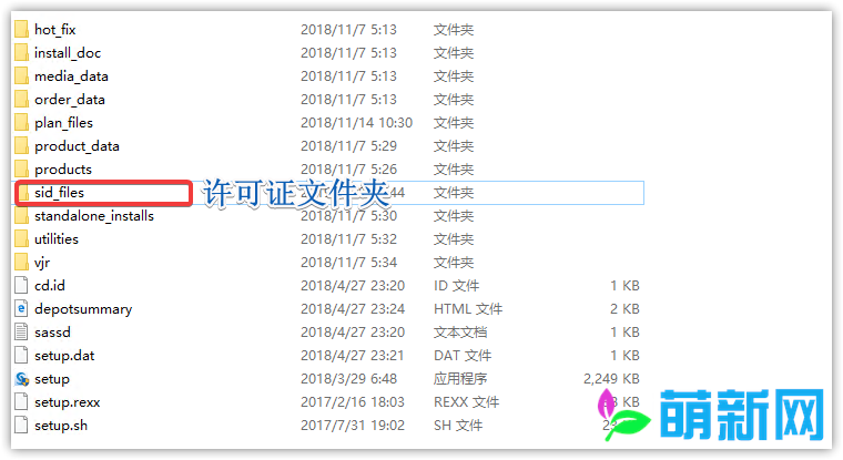 SAS 9.4 M7 x86/x64 + 2024 License 官方原版完美激活 crack 破解版下载 +2024 License插图9