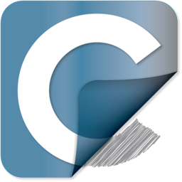 Carbon Copy Cloner 6.1 Fixed for Mac 系统备份还原软件下载插图