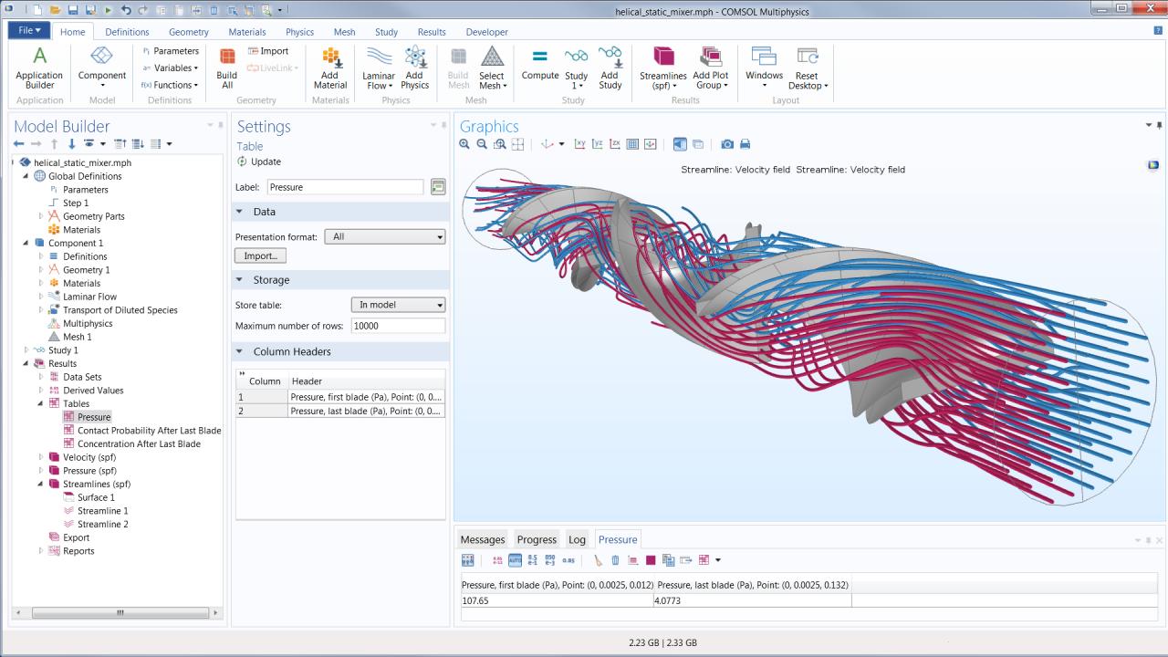 COMSOL Multiphysics 5.6.0.280 Windows/Linux x64完美激活破解版下载插图