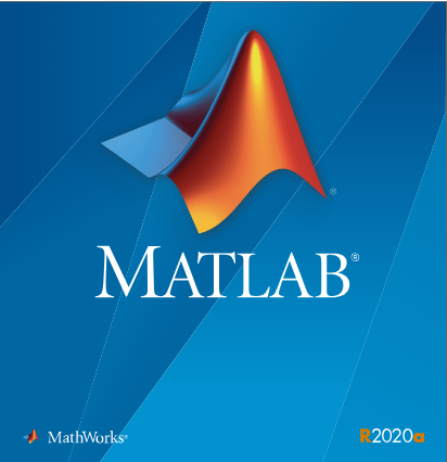 MATLAB R2020a v9.8.0 Mac/Win/Linux 官方原版+安装激活教程下载插图