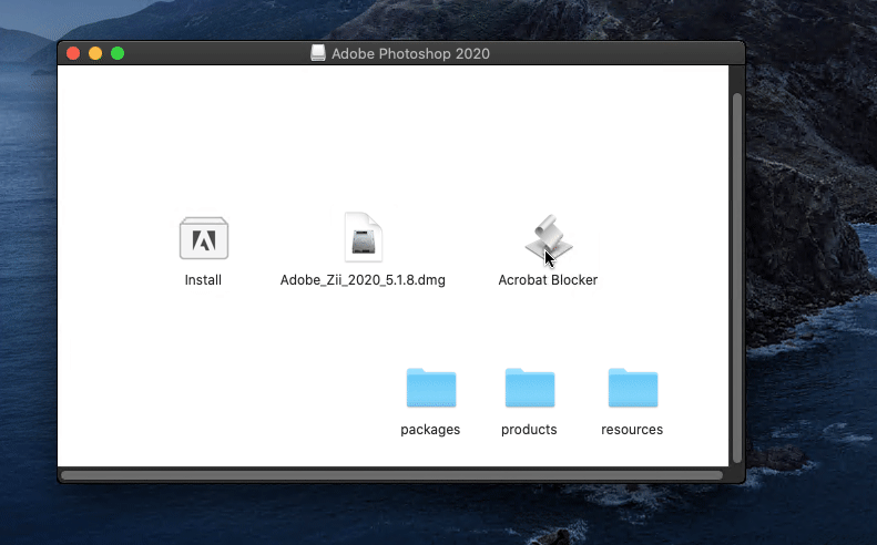 Adobe Media Encoder 2020 v14.0.4.16 Mac/Win 转码软件下载插图6