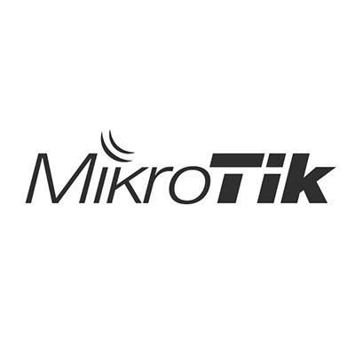 Mikrotik RouterOS 6.46.1 L6 VMware虚拟机预装镜像下载插图