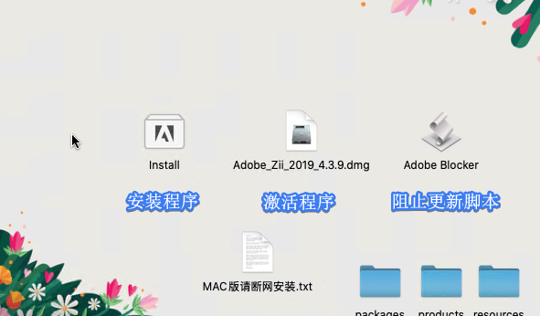 Adobe XD 2020 28.3.12 Mac/Win 向量绘图软件下载插图1