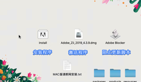 Adobe Dreamweaver 2020 20.1.0.15211 Mac/Win强大的网页设计软件下载插图1