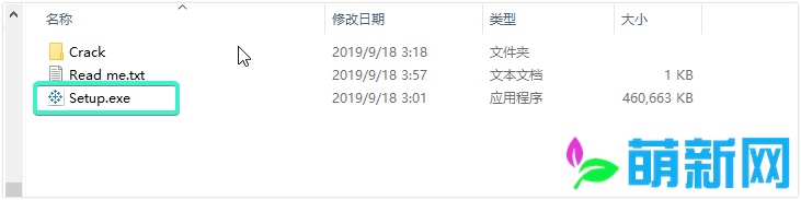 Tableau Desktop Pro 2019.4.4 Win64多国语言中文版 数据分析软件下载插图1