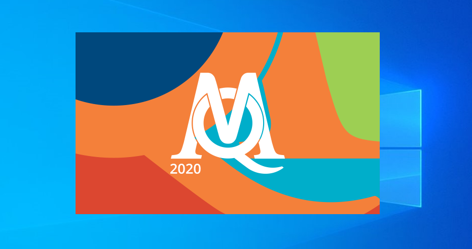 MAXQDA 2020 Analytics Pro 定性文本和内容分析软件下载插图
