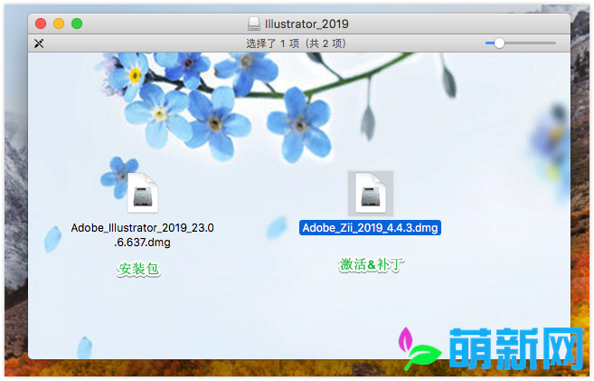 Adobe Photoshop CC 2019 Mac/Win v20.0.7.87 PS最新中文版 安装教程下载插图1