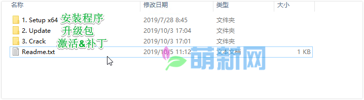 Corel PaintShop Pro 2020 v22.1.0.33 Win多语言中文版 强大的图像设计软件下载插图1