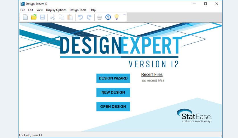 Stat-Ease Design-Expert 12.0.3.0 Win强大的实验科学软件下载插图