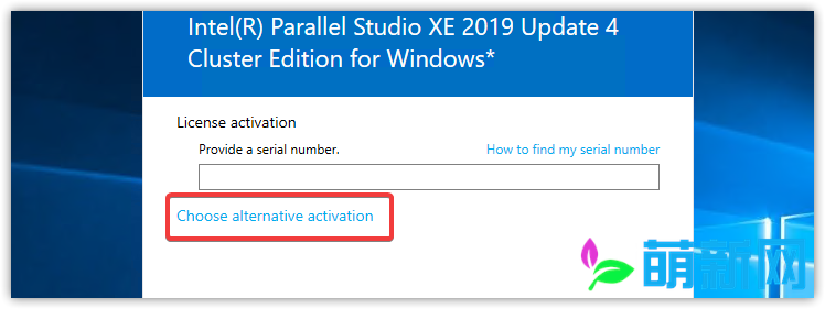 Intel Parallel Studio XE 2019 Update 4 Windows/Linux/Mac 官方原版+激活许可证下载插图4