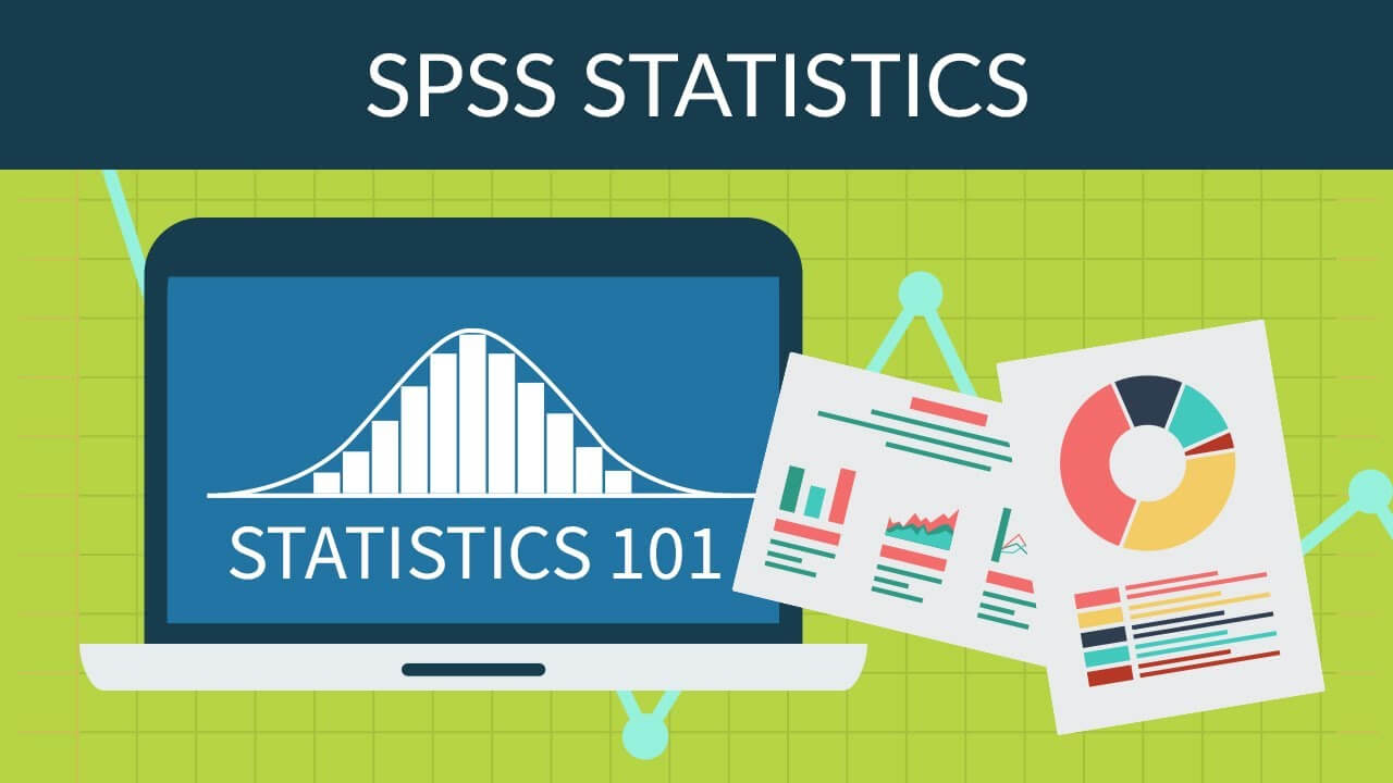 IBM SPSS Statistics 26.0 Mac/Win/Linux官方原版 完美激活补丁 安装教程下载插图1