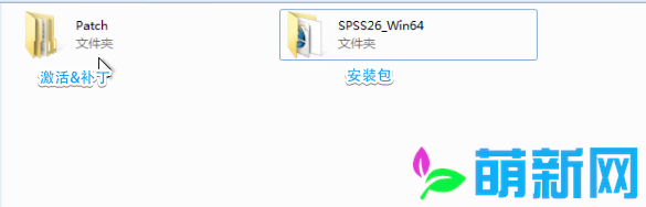 IBM SPSS Statistics 26.0 Mac/Win/Linux官方原版 完美激活补丁 安装教程下载插图9