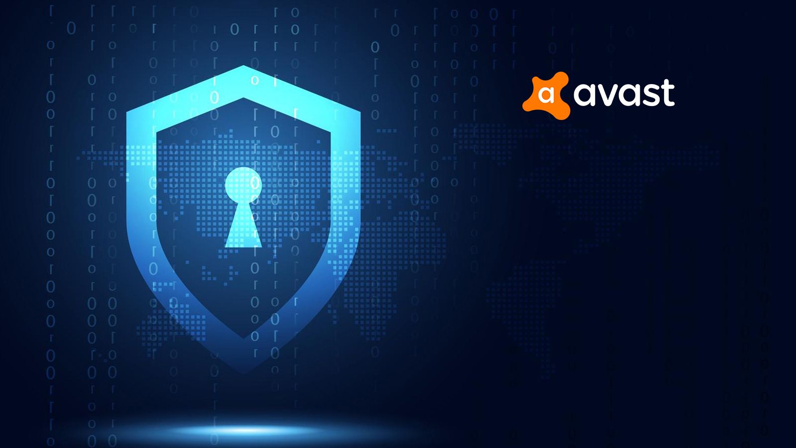 Avast Mac Security 13.12 强大的电脑安全防御软件下载插图