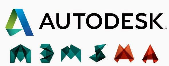 Autodesk全家桶免费获取CAD、3DS MAX 2023等软件教育版Mac/Win 支持M1,M2芯片下载插图