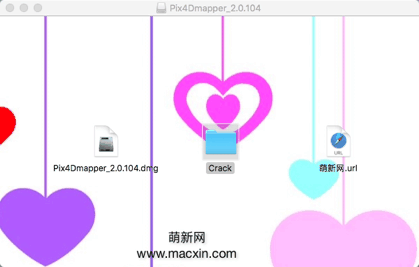 Pix4D Pix4Dmapper Pro 2.0.104 for Mac/Win 破解版下载插图7
