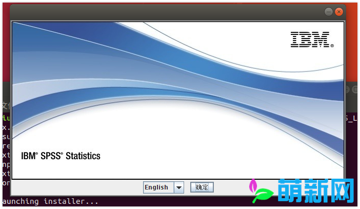 IBM SPSS Statistics 25.0 Mac/Win/Linux 官方原版+许可证完美激活 补丁 首发下载插图8