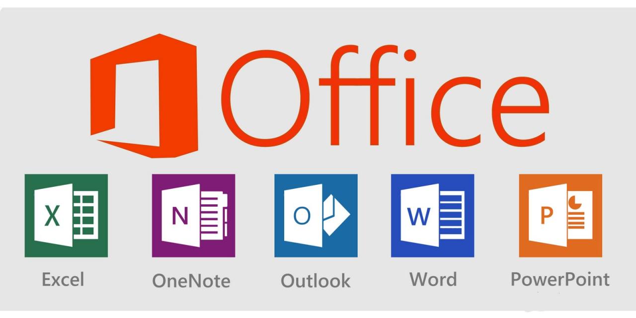 Microsoft Office 2013 微软原版下载附激活码插图