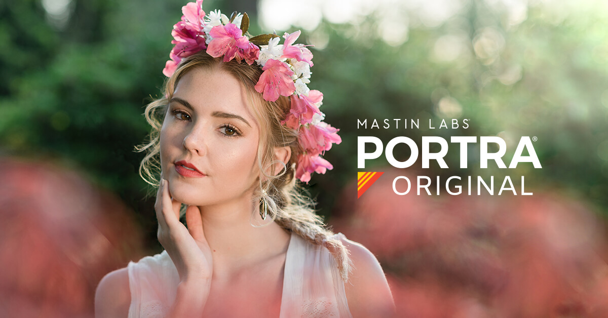 MASTIN LABS 2018 for Photoshop/Lightroom 预设效果完整合集下载插图1