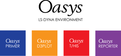 Oasys Software Suite 14.1 Windows/Linux x64官方原版+完美激活破解版 专业软件套件下载插图