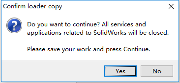 SolidWorks Premium 2018 SP3.0 x64+语言包 中文版安装教程下载插图38