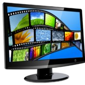 iVI 4.530 for Mac 强大的视频转换器下载插图