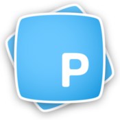 PatterNodes 2.0.2 for Mac图形图案设计软件下载插图