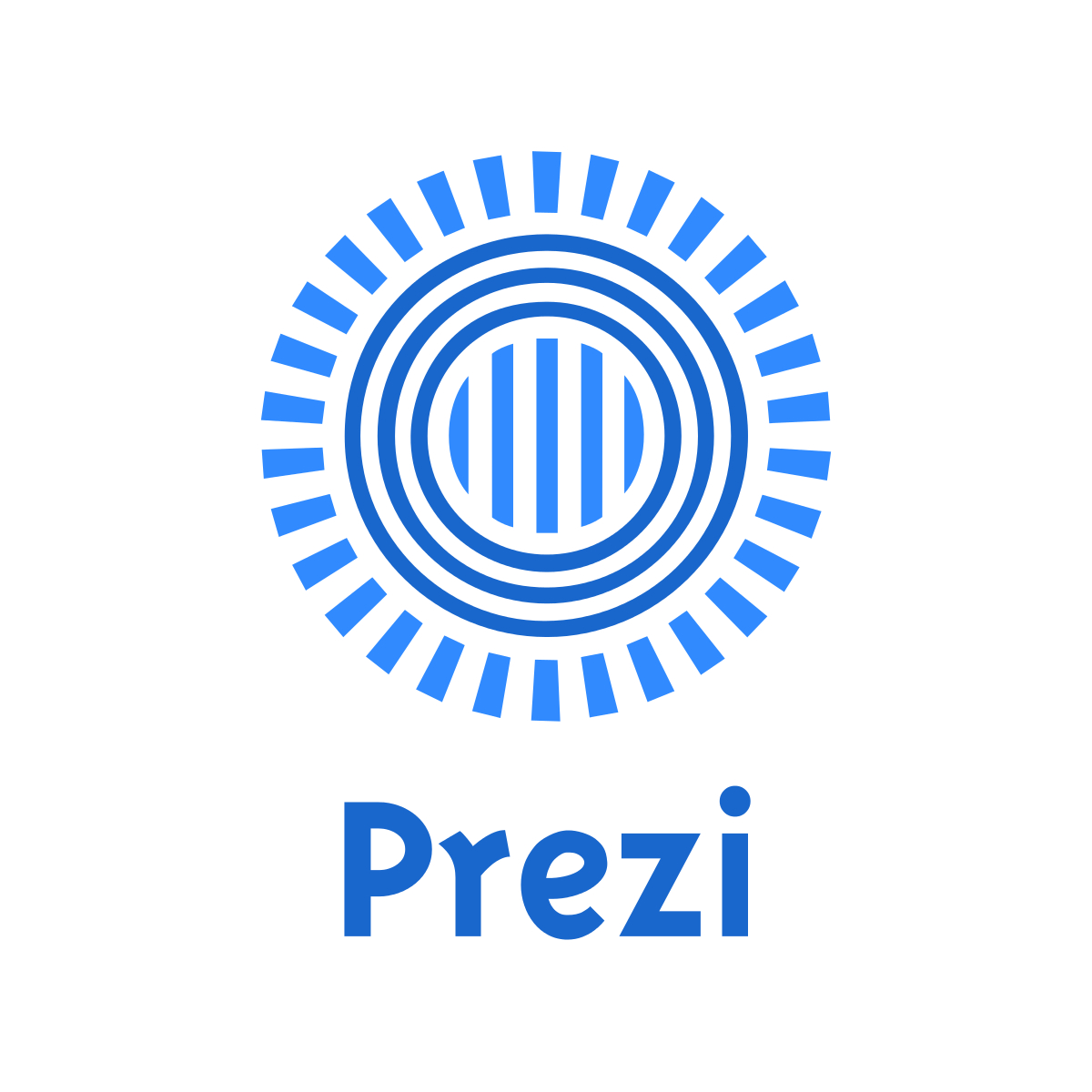 Prezi Next 1.6.2/Pro 6.16.2.0 专业版 多国语言 教育办公演示软件下载插图