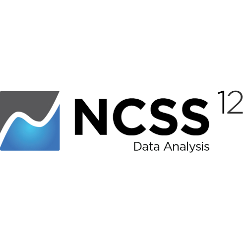 NCSS 12.0.2 官方原版+完美激活 强大的数据分析软件下载插图