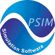 PSIM Professional 9.1.4 x86 / 9.0.3.464 x64 完美激活版下载插图